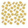 Image de Poulies 4mm X20 -