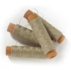 Image de Fils De Coton 0,5x10m écru X2 Bobines -