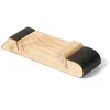Image de Cale A Poncer Courte -