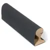 Image de Cale A Poncer Courbe -