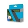 Image de Cartouche compatible - Cartouche d'encre cb323ee cyan 13 ml compatible hp 364 d5460 / b8550 / c6380 / c5380