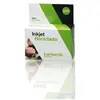 Image de écologique, S.L. - Cartouche encre Multipack Karkemis HP 301 X L noir + couleur
