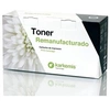 Image de 10010043 - Toner