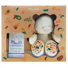 Image de Mustela Parfum Musti Care Water & Bear Terracota 50ml