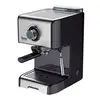 Image de Café Express Arm