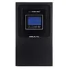 Image de SLC TWIN PRO2 1000 - Onduleur - CA 220/230/240 V - 900 Watt - 1000 VA - monophasé - USB - PFC
