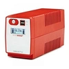 Image de SAI Off Line 647CA000003 360W Rouge
