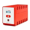 Image de SAI Off Line 647CA000004 720W Rouge
