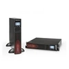 Image de Sai salicru sps 1100 adv rt2 1100va - 990w rack - en ligne - double conversion - fp1
