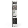 Image de Salicru Onduleur SPS 1500 ADV RT2 Line-interactive 1500VA