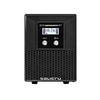 Image de SAI On Line 6A0EA-01 595W Noir