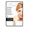 Image de Patchs pour le contour des yeux gold (2 uds)
