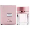 Image de Tous Eau De Parfum L 90ml