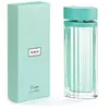 Image de Tous Eau De Toilette L 90ml