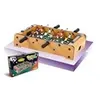 Image de - babyfoot de table