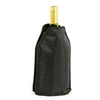 Image de Refroidisseur de Bouteilles Koala High Tech Noir Textile