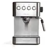 Image de Cafetière Verona - Fonction Automatique - 2 litres - 20 bars - Expresso - Porte-filtre à double sortie