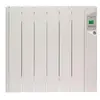 Image de Radiateur mural à fluide caloporteur 1800w 0636275