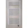 Image de Sèche-serviettes à inertie fluide 750w blanc 0.636.033