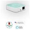 Image de Pack basic 3g wifi - - 0. 638. 307