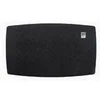 Image de Ducasa - Radiateur quartz chaleur douce 1600W MINERAL DUCAFONTE BLACK