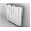 Image de Radiateur à inertie fluide 1800w 0.637.320