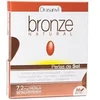 Image de Complément Drasanvi Bronze 30 Perles