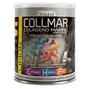 Image de Complément Alimentaire Drasanvi Collmar Magnésium Citron 300 g