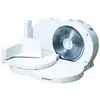 Image de - 15009 - Trancheuse, 150 watts, Blanc