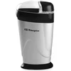 Image de Orbegozo Cafetière Mo3250 One Size