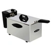 Image de Friteuse FDR25 2000 W