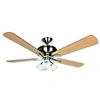 Image de Orbegozo cp 68132 ventilateur de plafond