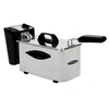 Image de Friteuse FDR16 1500 W Acier