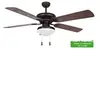 Image de Ventillateur CP 73132 60W Noir