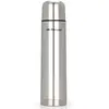 Image de Orbegozo Bouteille Isotherme Liquid 1l One Size