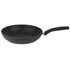 Image de Orbegozo Poêle à Frire En Aluminium Forgé Sfb 8032 32 Cm One Size