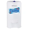 Image de HU 4600 Centrifugeuse