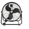 Image de Orbegozo Power Fan PWT 3061 - Ventilateur - mobile - 60 cm