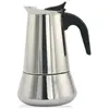 Image de Orbegozo Cafetière Kfi 960 9 Tasses