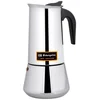 Image de Orbegozo Cafetière Kfi1260 12 Tasses One Size