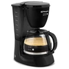 Image de CG 4060 N autonome semi-automática - Cafetière (autonome, Cafetière Filtre, 800 W, noir)