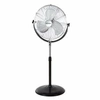 Image de Ventilateur sur Pied PWS 1846 Multicouleur 135 W
