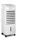 Image de Climatizador air46