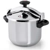 Image de Orbegozo Casserole Classic 4l One Size