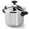 Image de Orbegozo Casserole Classic 6l One Size