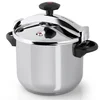 Image de Orbegozo Casserole Classic 12l One Size