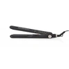 Image de Lisseur PL 3500/ Noir