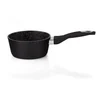 Image de Orbegozo Casserole Cfb 1016 16 Cm One Size