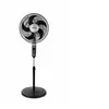 Image de Ventilateur sur Pied SF0149 Multicouleur 60 W