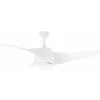 Image de Ventilateur de Plafond CP 99132 60 W 132 cm